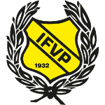 IF Vikapojkarna