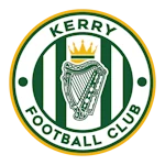 Kerry FC