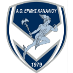 AO Ermis Kanaliou
