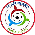 Sporland FK
