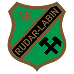 NK Rudar Labin 2 U9