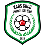 Karsgücü Futbol SK