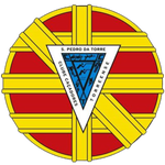 Cl. Caç. Os Torreenses