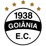 Goiânia U20