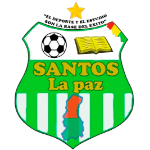 Santos La Paz