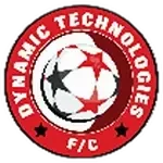 Dynamic Technologies FC