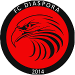 FC Diaspora