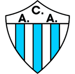 Argentino de Merlo Reserve