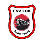 ESV Lok Falkenberg
