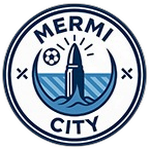 Mermi City
