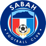 Sabah FC U21