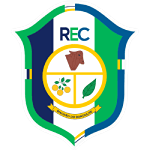Riachão EC