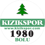 Kızıkspor
