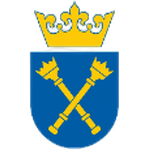 KS UJ Kraków