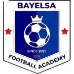 Bayelsa FA