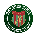 AGES Asteras Nikis
