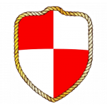 ASD Polisportiva Gaeta 1931