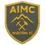 Mədən FC