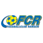 FC Ramsen