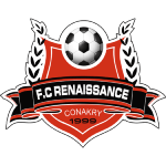 Renaissance FC Conakry