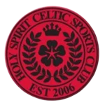 Spirit Celtic Outlaws