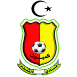 Al Taqaddum FC