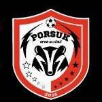 Kütahya Porsukspor
