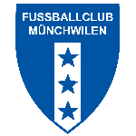 FC Münchwilen 2a