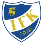 IFK Mariehamn 2
