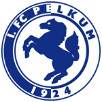 SC Pelkum
