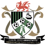 Aberystwyth Women
