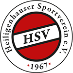 Heiligenhauser SV