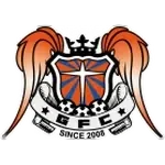 Gospel FC