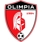 FC Olimpia Balti
