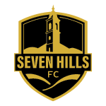 Seven Hills FC
