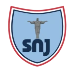 Santisimo Nombre De Jesus M40