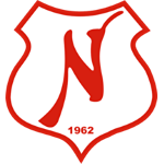 Náutico-RR U20