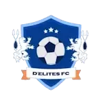 D'Elites FC