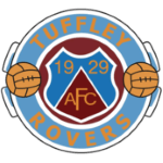 Tuffley Rovers FC