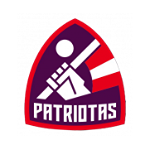 Patriotas FCT