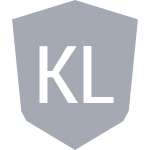 Karancsberény-Újbuda Liga