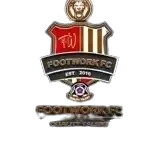 Footwork Fc