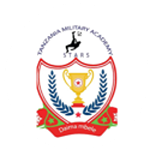 TMA Stars FC