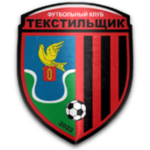 Tekstilshchik Ermolino