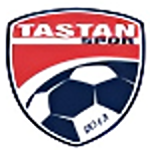 Taştanspor