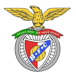 Benfica da Ponte
