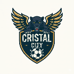 Cristal City