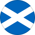 Scotland U19