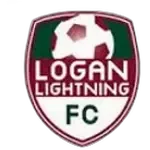 Logan Lightning U23