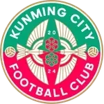 Kunming City F.C.